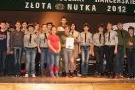 2012-12-01 Złota Nutka_279