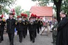 2013-09-14 90-lecie harcerstwa na Ziemi Wodzisławskiej_227