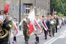 2013-09-14 90-lecie harcerstwa na Ziemi Wodzisławskiej_239