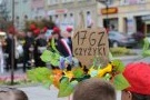 2013-09-14 90-lecie harcerstwa na Ziemi Wodzisławskiej_417
