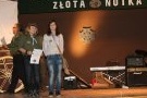 2012-12-01 Złota Nutka_289