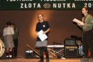 2012-12-01 Złota Nutka_293