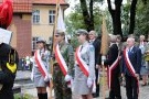 2013-09-14 90-lecie harcerstwa na Ziemi Wodzisławskiej_224