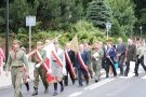 2013-09-14 90-lecie harcerstwa na Ziemi Wodzisławskiej_236