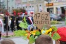 2013-09-14 90-lecie harcerstwa na Ziemi Wodzisławskiej_416