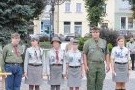 2013-09-14 90-lecie harcerstwa na Ziemi Wodzisławskiej_474