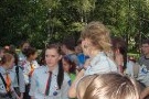 2012-06-16 Choragiew w Chorzowie_2