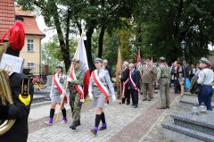 2013-09-14 90-lecie harcerstwa na Ziemi Wodzisławskiej_223