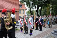 2013-09-14 90-lecie harcerstwa na Ziemi Wodzisławskiej_224