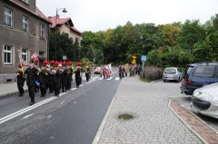 2013-09-14 90-lecie harcerstwa na Ziemi Wodzisławskiej_231