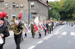 2013-09-14 90-lecie harcerstwa na Ziemi Wodzisławskiej_239