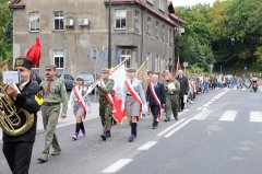 2013-09-14 90-lecie harcerstwa na Ziemi Wodzisławskiej_240
