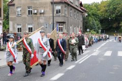 2013-09-14 90-lecie harcerstwa na Ziemi Wodzisławskiej_241