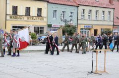 2013-09-14 90-lecie harcerstwa na Ziemi Wodzisławskiej_279