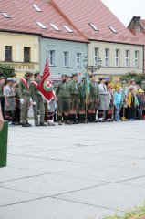 2013-09-14 90-lecie harcerstwa na Ziemi Wodzisławskiej_350