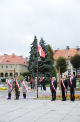 2013-09-14 90-lecie harcerstwa na Ziemi Wodzisławskiej_373