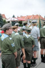 2013-09-14 90-lecie harcerstwa na Ziemi Wodzisławskiej_403