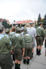 2013-09-14 90-lecie harcerstwa na Ziemi Wodzisławskiej_405