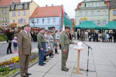 2013-09-14 90-lecie harcerstwa na Ziemi Wodzisławskiej_468