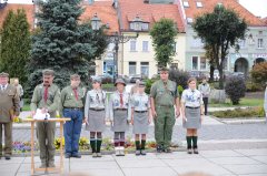 2013-09-14 90-lecie harcerstwa na Ziemi Wodzisławskiej_474