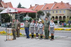 2013-09-14 90-lecie harcerstwa na Ziemi Wodzisławskiej_475