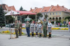 2013-09-14 90-lecie harcerstwa na Ziemi Wodzisławskiej_476
