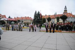 2013-09-14 90-lecie harcerstwa na Ziemi Wodzisławskiej_477