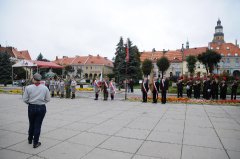 2013-09-14 90-lecie harcerstwa na Ziemi Wodzisławskiej_478