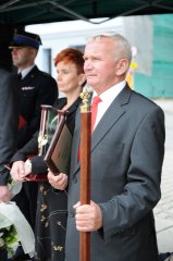 2013-09-14 90-lecie harcerstwa na Ziemi Wodzisławskiej_484