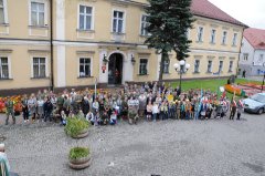 2013-09-14 90-lecie harcerstwa na Ziemi Wodzisławskiej_517