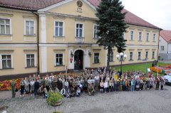 2013-09-14 90-lecie harcerstwa na Ziemi Wodzisławskiej_519