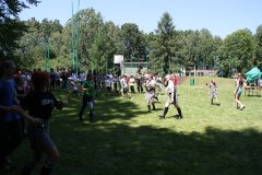2012-06-16 Choragiew w Chorzowie_23