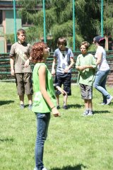 2012-06-16 Choragiew w Chorzowie_28