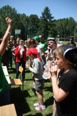 2012-06-16 Choragiew w Chorzowie_85