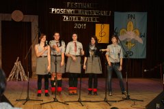 2011-11-26 Złota Nutka_46