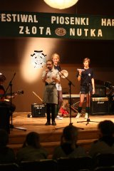2012-12-01 Złota Nutka_101