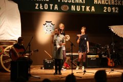 2012-12-01 Złota Nutka_102