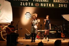 2012-12-01 Złota Nutka_103