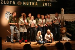 2012-12-01 Złota Nutka_113