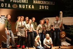 2012-12-01 Złota Nutka_114