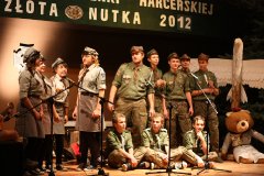 2012-12-01 Złota Nutka_141