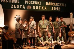 2012-12-01 Złota Nutka_143