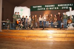 2012-12-01 Złota Nutka_23