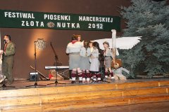 2012-12-01 Złota Nutka_273