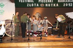 2012-12-01 Złota Nutka_274