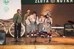 2012-12-01 Złota Nutka_275