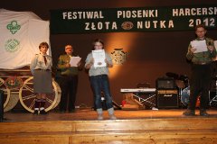 2012-12-01 Złota Nutka_287