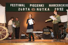 2012-12-01 Złota Nutka_294