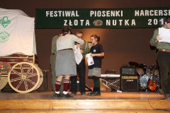 2012-12-01 Złota Nutka_295