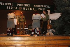 2012-12-01 Złota Nutka_301